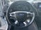 2021 Ford Transit Connect XL