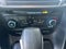 2021 Ford Transit Connect XL