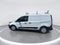 2021 Ford Transit Connect XL