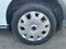 2021 Ford Transit Connect XL