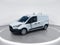 2021 Ford Transit Connect XL