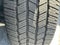 2023 Land Rover Range Rover Sport SE Dynamic