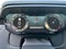 2023 Land Rover Range Rover Sport SE Dynamic