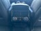 2023 Land Rover Range Rover Sport SE Dynamic