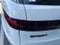 2023 Land Rover Range Rover Sport SE Dynamic