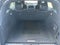 2023 Land Rover Range Rover Sport SE Dynamic