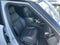 2023 Land Rover Range Rover Sport SE Dynamic