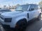 2023 Land Rover Defender 110 V8
