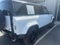 2023 Land Rover Defender 110 V8