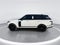 2021 Land Rover Range Rover Westminster