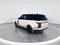 2021 Land Rover Range Rover Westminster