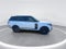 2021 Land Rover Range Rover Westminster