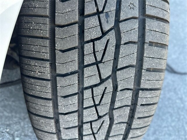 2021 Land Rover Range Rover Westminster