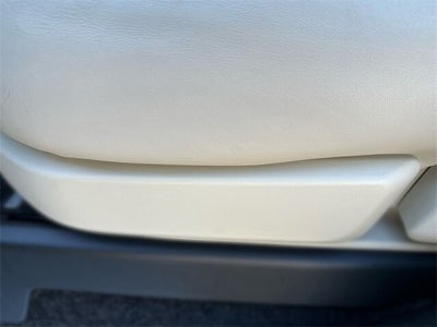 2021 Land Rover Range Rover Westminster