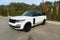 2021 Land Rover Range Rover Westminster