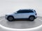 2023 Mercedes-Benz GLB GLB 250 4MATIC®