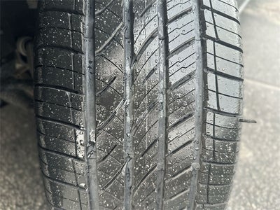 2023 Audi Q5 40 Premium quattro