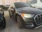 2023 Audi Q5 40 Premium quattro