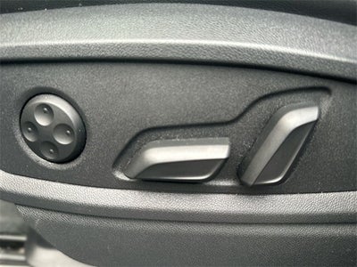 2023 Audi Q5 40 Premium quattro