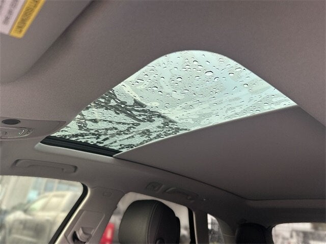 2023 Audi Q5 40 Premium quattro