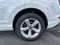 2021 Audi Q7 55 Premium quattro