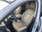 2021 Audi Q7 55 Premium quattro