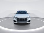 2021 Audi Q7 55 Premium quattro