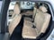2021 Audi Q7 55 Premium quattro