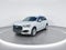 2021 Audi Q7 55 Premium quattro