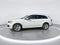 2021 Audi Q7 55 Premium quattro