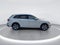 2021 Audi Q7 55 Premium quattro