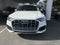 2021 Audi Q7 55 Premium quattro