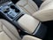 2021 Audi Q7 55 Premium quattro