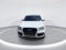 2016 Audi Q5 2.0T Premium Plus quattro