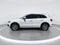2016 Audi Q5 2.0T Premium Plus quattro