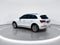 2016 Audi Q5 2.0T Premium Plus quattro