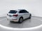 2016 Audi Q5 2.0T Premium Plus quattro