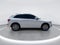 2016 Audi Q5 2.0T Premium Plus quattro