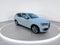 2023 Audi Q7 55 Premium Plus quattro