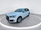 2023 Audi Q7 55 Premium Plus quattro
