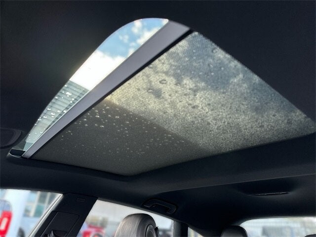 2020 Audi S5 Sportback Prestige quattro