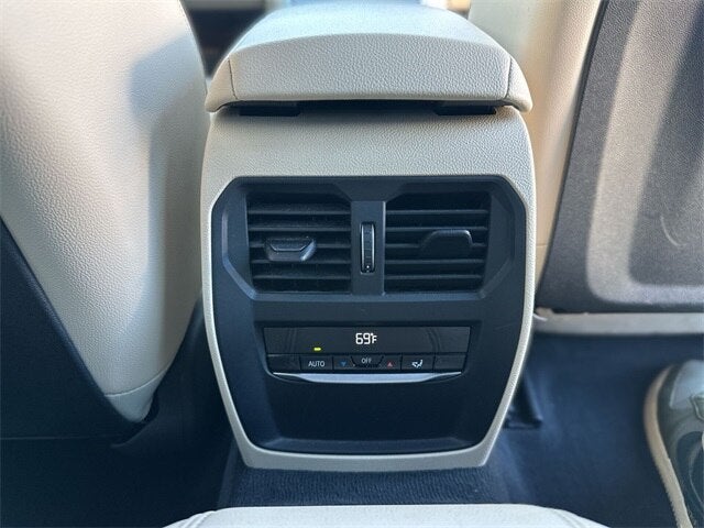 2024 BMW 4 Series 430i