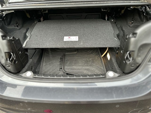 2015 BMW 4 Series 428i xDrive