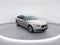 2014 BMW 5 Series 535i xDrive Gran Turismo