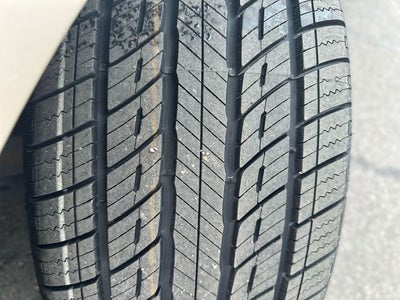 2014 BMW 5 Series 535i xDrive Gran Turismo