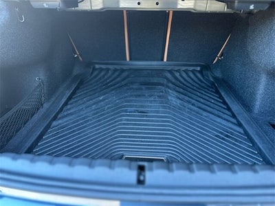 2024 BMW 4 Series M440i