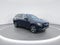 2019 Mercedes-Benz GLC GLC 300