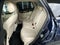2019 Mercedes-Benz GLC GLC 300