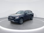 2019 Mercedes-Benz GLC GLC 300