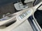2019 Mercedes-Benz GLC GLC 300